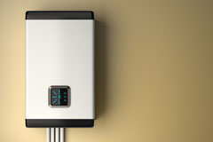 Chase End Street electric boiler companies