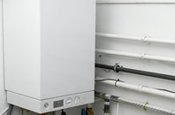 free Chase End Street condensing boiler quotes
