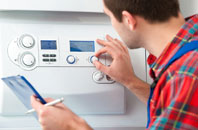 free Chase End Street gas safe engineer quotes