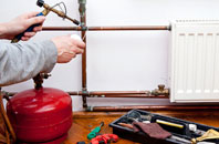 free Chase End Street heating repair quotes