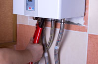 free Chase End Street boiler repair quotes